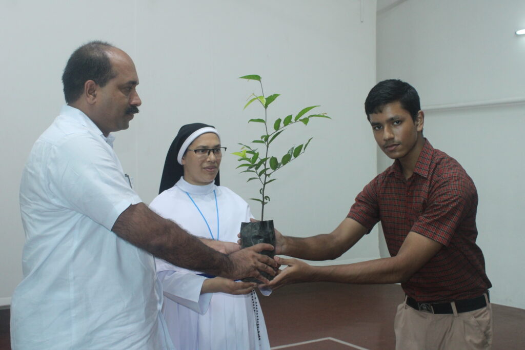 World Environment Day-image