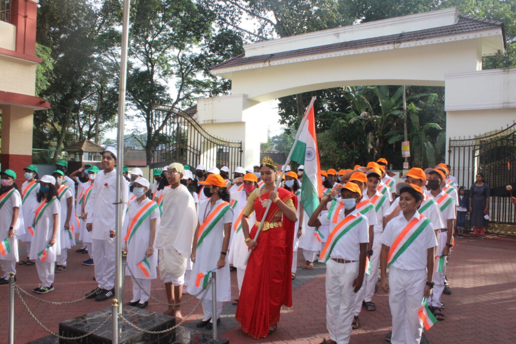 Independence Day-image