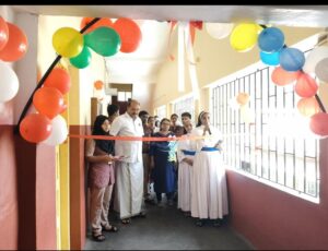 Science Exhibition-image