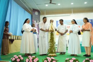 Merit Day-image